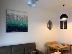 Fulcrum (D15), Condominium #581245341